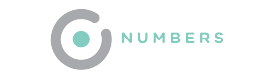 numbers