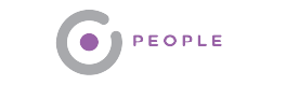 people